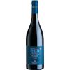 Tenuta Rapitalà Nadir Sicilia DOC Syrah 2023 0,75 L