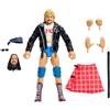 WWE Rowdy Roddy Piper Mattel Elite Collection Monday Night War Series 10 Wrestling Action Figure Toy