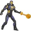 Marvel AVN PERSONAGGIO 15CM GAME - IRONMAN ORION