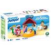 PLAYMOBIL Presepe Playmobil Junior