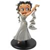 OPO 10 Figurina della Collezione Compatibile con Betty BOOP Dance: Valzer Lento - Altezza 12 cm - BB246