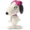 Schleich 2522031 Belle Felice