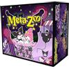 METAZOO Kuromi's Cryptid Carnival MetaZoo TCG Booster Box
