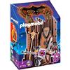 Playmobil - 4774 Barbarian Take Along Fort