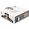 Dgt Chess Starter Box Grey