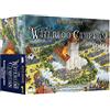 Warlord Games Black Powder Epic Battles - Waterloo: Starter Set dell'esercito prussiano di Blucher