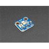 Adafruit PDM MEMS Microfono Breakout