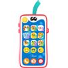 CH GIOCO BS BABY SMARTPH IT/EN - Chicco - 983674084