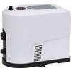 Leo Group Leo MAC450 - Sistema Pressurizzazione 450 W - Pressione Acqua Costante