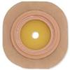 Placca Cvx C/Ades Flangia Flottante 55Mm 13/38Mm 5 Pezzi Confform2 Hollister