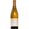 Magnum Chardonnay Vie Di Romans 2024 - Vini