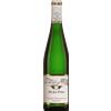 Riesling Kabinett Graacher Himmelreich Joh. Jos. Prüm 2023 - Vini