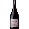 Pinot Noir Pioneer Block 15 Strip Block Saint Clair 2021 - Vini