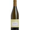 Chardonnay Vie Di Romans 2024 - Vini