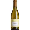 Chardonnay Ciampagnis Vie Di Romans 2024 - Vini