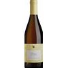 Pinot Grigio Dessimis Vie Di Romans 2024 - Vini