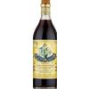 Amaro Sibilla Distilleria Varnelli 1Litro - Liquori Amaro