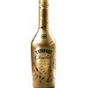 Baileys Chocolat Luxe 50cl - Liquori