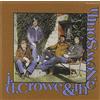 Concord Music Group J.D. Crowe & The New South