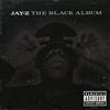 Def Jam Black Album