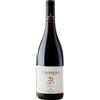 Firriato Cavanera Rovo delle Coturnie Etna Rosso Doc 2021 Firriato