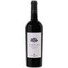 Tormaresca Carrubo Primitivo di Manduria DOC