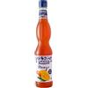 Fabbri Sciroppo Mango 560ml