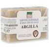NATUR-FARMA Srl Raihuen sapone argilla 100 g - - 902021334