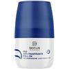 Bioclin Pro Anti Traspirante Roll On 20 Ml