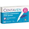 Centaven 30 Compresse 450 Mg