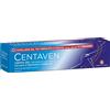 Centaven Crema Gel 100 Ml