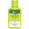 ALLGA SAN Allga Pedil Anticallosita' 350 G