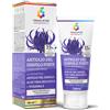 OPTIMA NATURALS Srl Colours Of Life Skin Supplement Artiglio Del Diavolo 33% Crema 100 Ml