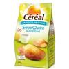 NUTRITION & SANTE' ITALIA SpA Cereal Madeleine 200 G