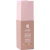 Defence Color Hydra Glow Fondotinta Idratante 03 Sand 30 Ml