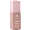 Defence Color Hydra Glow Fondotinta Idratante 06 Cinnamon 30 Ml