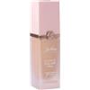 Defence Color Lifting Fondotinta Anti Age 02 Cream 30 Ml