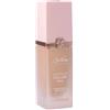 Defence Color Lifting Fondotinta Anti Age 03 Sand 30 Ml