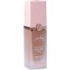 Defence Color Lifting Fondotinta Anti Age 06 Cinnamon 30 Ml