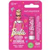 Barbie Burrocacao Fragola Restyling 5 Ml