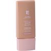 Defence Color Mat Velvet Fondotinta Opacizzante 01 Ivory 30 Ml