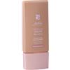Defence Color Mat Velvet Fondotinta Opacizzante 04 Beige 30 Ml