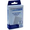 DA.MA. DISTRIBUZIONE Srl Compressa Adesiva Dermacotone 7,2x5cm 6 Pezzi