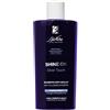 Bionike Shine On Shampoo Silver Touch Anti-giallo 200 Ml