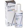 SLAIS Argenial Spray 150 Ml