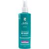 Defence My Body Drenaleg+ Spray Defaticante Gambe 150 Ml