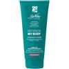 Defence My Body Trattamento Cellulite Crema-gel Drenante Riducente 75 Ml