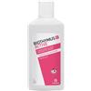 Biothymus Ac Active Shampoo Volumizzante Donna 200 Ml