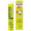 SELLA Bioton Vitamine E Mineali 20 Compresse Effervescenti