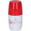 RILASTIL Deo Pro 72h Stress Resist 50 G Promo